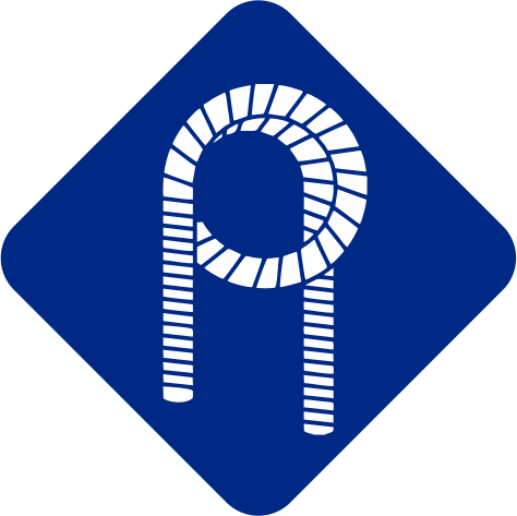 Замена канатов